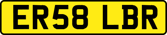 ER58LBR