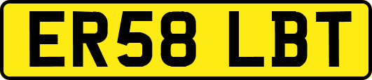 ER58LBT