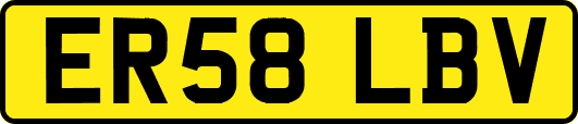 ER58LBV