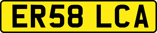 ER58LCA
