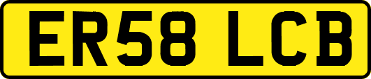 ER58LCB