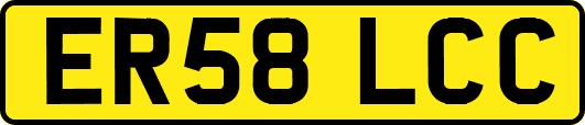 ER58LCC