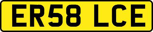ER58LCE