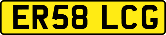 ER58LCG