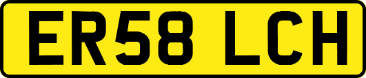 ER58LCH