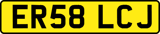 ER58LCJ