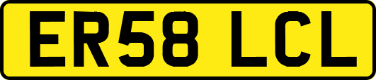 ER58LCL