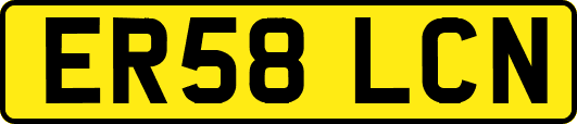 ER58LCN