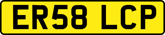 ER58LCP