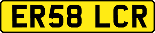 ER58LCR