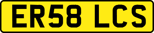 ER58LCS
