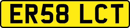 ER58LCT