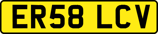 ER58LCV