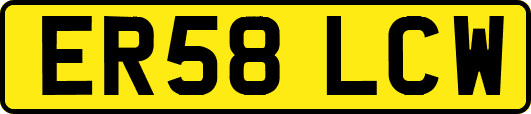 ER58LCW