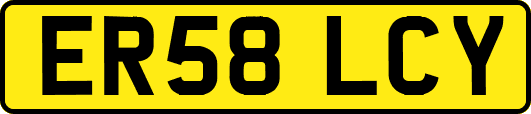 ER58LCY