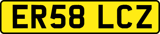 ER58LCZ