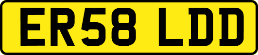 ER58LDD