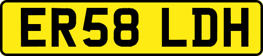 ER58LDH