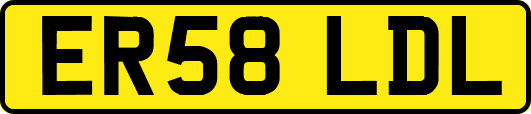 ER58LDL
