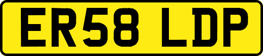ER58LDP