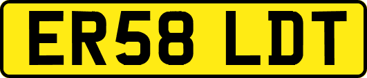 ER58LDT