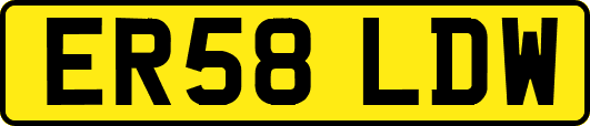ER58LDW