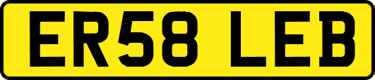 ER58LEB