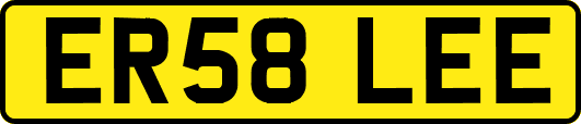 ER58LEE