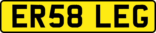 ER58LEG