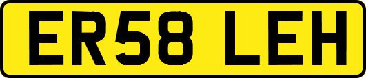 ER58LEH