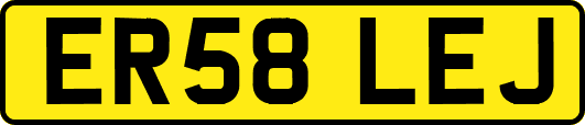 ER58LEJ