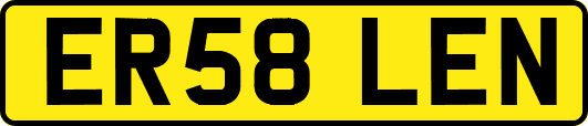 ER58LEN