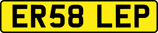 ER58LEP