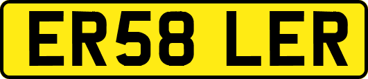 ER58LER