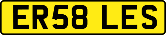 ER58LES