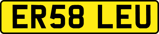 ER58LEU