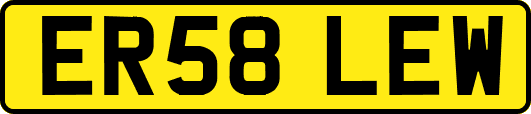 ER58LEW
