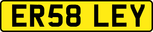 ER58LEY