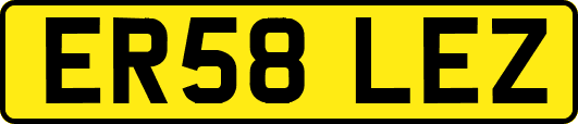 ER58LEZ