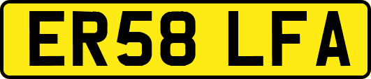 ER58LFA