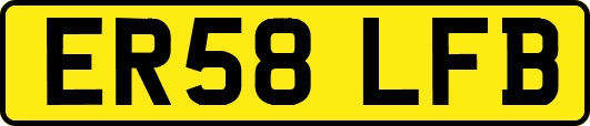 ER58LFB