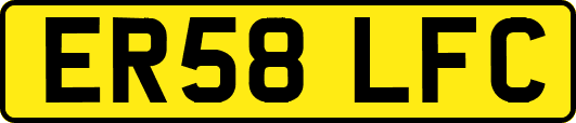 ER58LFC