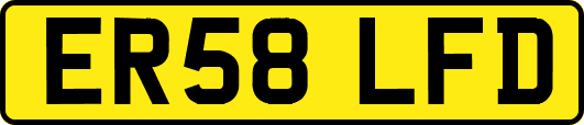 ER58LFD