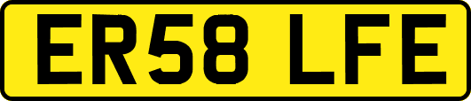 ER58LFE