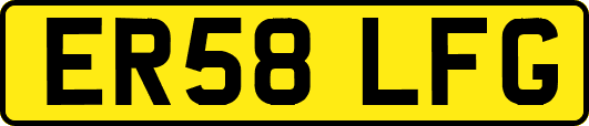 ER58LFG