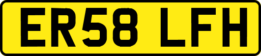 ER58LFH
