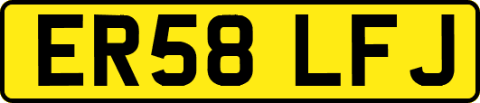 ER58LFJ