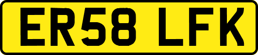 ER58LFK