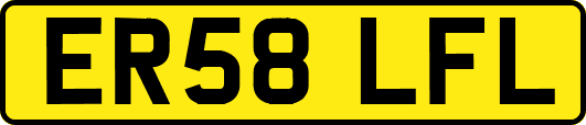 ER58LFL