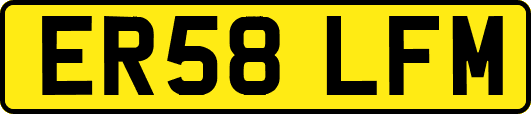 ER58LFM
